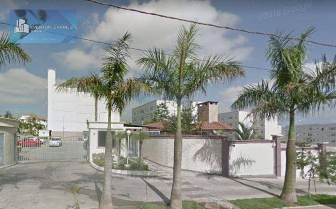 Imagem Apartamento com 2 Quartos à Venda, 42 m² em água Chata - Guarulhos Imagem Apartamento com 2 Quartos à Venda, 42 m² em água Chata - Guarulhos