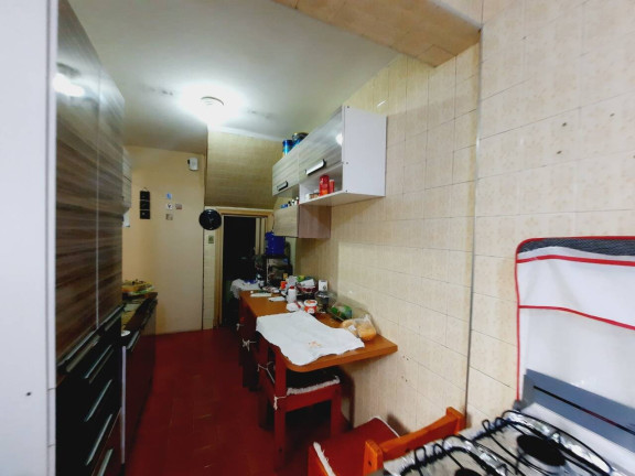 Imagem Casa com 3 Quartos à Venda, 105 m² em Saúde - São Paulo Imagem Casa com 3 Quartos à Venda, 105 m² em Saúde - São Paulo
