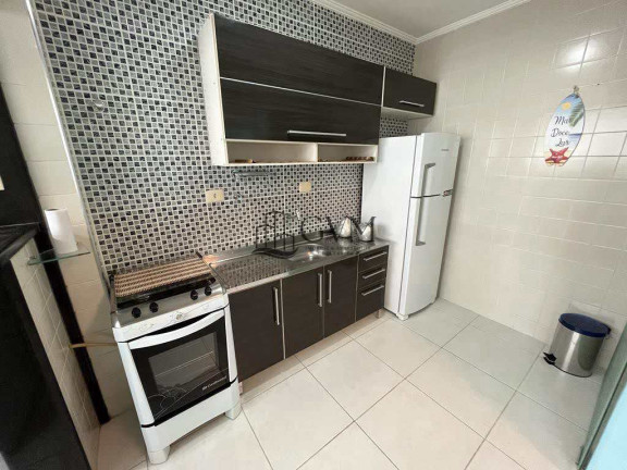 Imagem Apartamento com 1 Quarto à Venda, 48 m² em Ocian - Praia Grande Imagem Apartamento com 1 Quarto à Venda, 48 m² em Ocian - Praia Grande