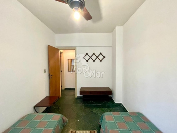 Imagem Apartamento com 3 Quartos à Venda, 81 m² em Enseada - Guarujá Imagem Apartamento com 3 Quartos à Venda, 81 m² em Enseada - Guarujá