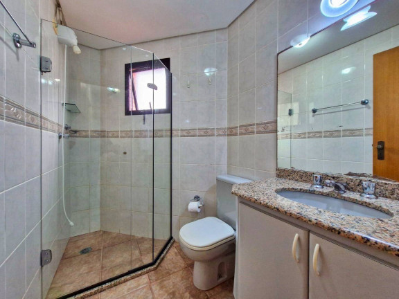 Imagem Apartamento com 3 Quartos à Venda, 95 m² em Riviera De São Lourenço - Bertioga