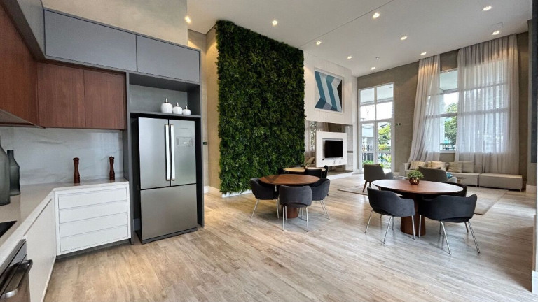 Imagem Apartamento com 3 Quartos à Venda, 163 m² em Indianópolis - São Paulo Imagem Apartamento com 3 Quartos à Venda, 163 m² em Indianópolis - São Paulo