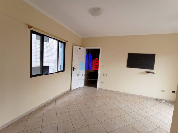 Imagem Apartamento com 2 Quartos à Venda, 71 m² em Campo Da Aviacao - Praia Grande Imagem Apartamento com 2 Quartos à Venda, 71 m² em Campo Da Aviacao - Praia Grande