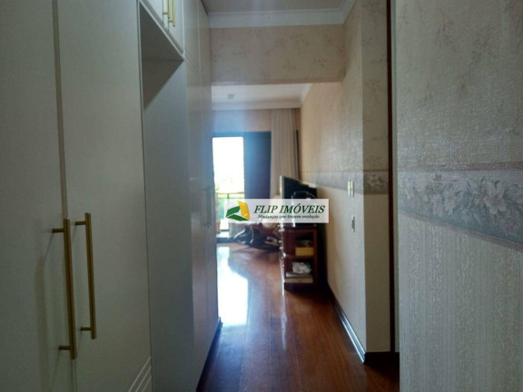 Imagem Apartamento com 4 Quartos à Venda, 425 m² em Cambuí - Campinas Imagem Apartamento com 4 Quartos à Venda, 425 m² em Cambuí - Campinas