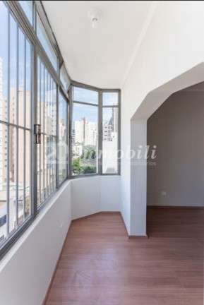 Imagem Apartamento com 2 Quartos à Venda, 71 m² em Santa Cecília - São Paulo Imagem Apartamento com 2 Quartos à Venda, 71 m² em Santa Cecília - São Paulo