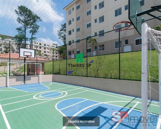 Imagem Apartamento com 2 Quartos à Venda, em Colônia (zona Leste) - São Paulo Imagem Apartamento com 2 Quartos à Venda, em Colônia (zona Leste) - São Paulo