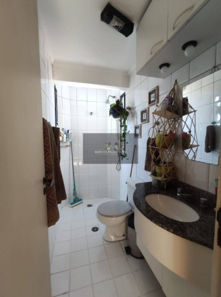 Imagem Apartamento com 2 Quartos à Venda, 115 m² em Vila Santa Maria - São Paulo Imagem Apartamento com 2 Quartos à Venda, 115 m² em Vila Santa Maria - São Paulo