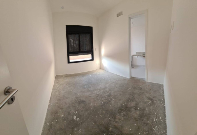 Imagem Apartamento com 3 Quartos à Venda, 157 m² em Parque Da Mooca - São Paulo Imagem Apartamento com 3 Quartos à Venda, 157 m² em Parque Da Mooca - São Paulo
