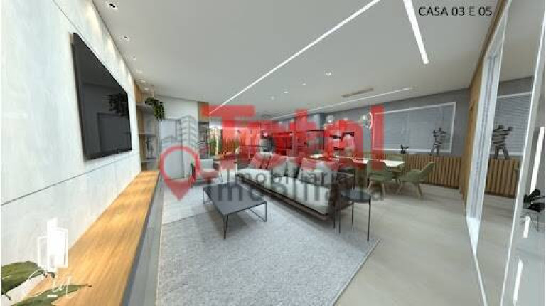 Imagem Casa com 5 Quartos à Venda, 325 m² em Lagoa Silvana - Caratinga Imagem Casa com 5 Quartos à Venda, 325 m² em Lagoa Silvana - Caratinga