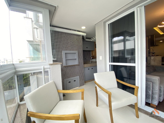 Imagem Apartamento com 3 Quartos à Venda, 113 m² Imagem Apartamento com 3 Quartos à Venda, 113 m²