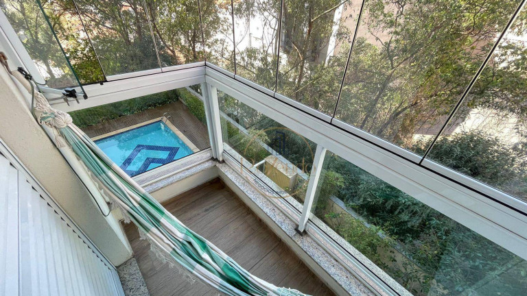 Imagem Apartamento com 3 Quartos à Venda, 135 m² em Jardim Bela Vista - Santo André Imagem Apartamento com 3 Quartos à Venda, 135 m² em Jardim Bela Vista - Santo André