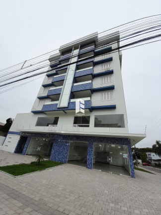 Imagem Imóvel Comercial à Venda, 56 m² em Camobi - Santa Maria Imagem Imóvel Comercial à Venda, 56 m² em Camobi - Santa Maria