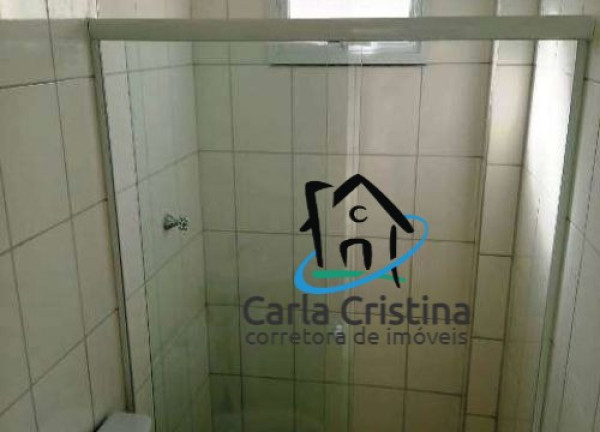 Imagem Sobrado com 3 Quartos à Venda, 90 m² em Balneário Pereque - Matinhos Imagem Sobrado com 3 Quartos à Venda, 90 m² em Balneário Pereque - Matinhos