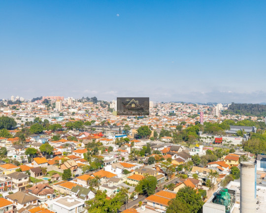 Imagem Apartamento com 3 Quartos à Venda, 163 m² em Jardim Campo Grande - São Paulo
