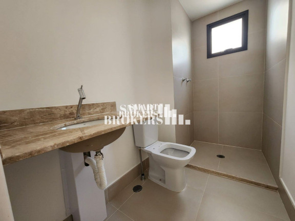 Imagem Apartamento com 3 Quartos à Venda, 119 m² em Ipiranga - São Paulo