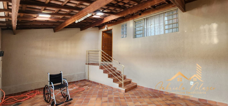 Imagem Casa com 3 Quartos à Venda, 170 m² em Jardim Itacolomi - Mogi Guaçu Imagem Casa com 3 Quartos à Venda, 170 m² em Jardim Itacolomi - Mogi Guaçu