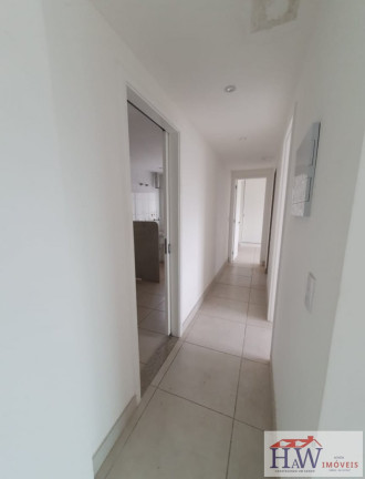 Imagem Apartamento com 2 Quartos à Venda, 55 m² em Centro - Campos Dos Goytacazes Imagem Apartamento com 2 Quartos à Venda, 55 m² em Centro - Campos Dos Goytacazes