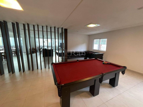 Imagem Apartamento com 3 Quartos à Venda, 119 m² em Pioneiros - Balneário Camboriú