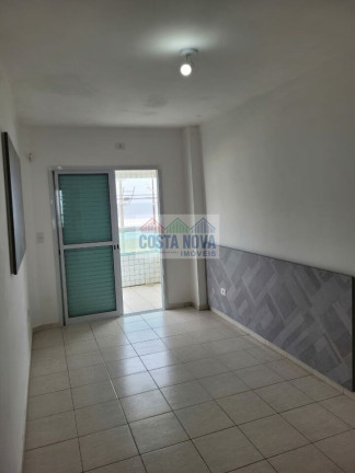 Imagem Apartamento com 2 Quartos à Venda, 71 m²