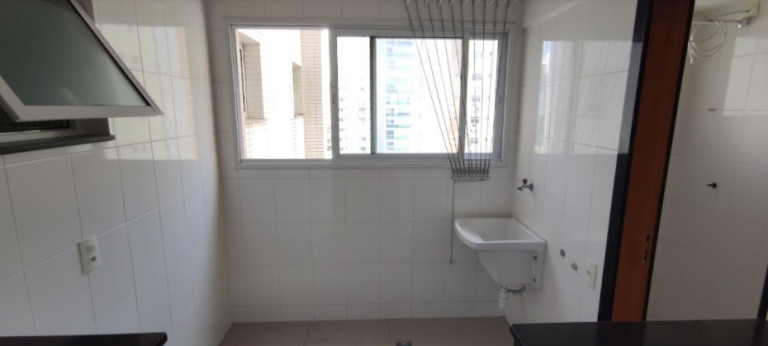 Imagem Imóvel com 3 Quartos à Venda, 101 m² em Praia Da Costa - Vila Velha