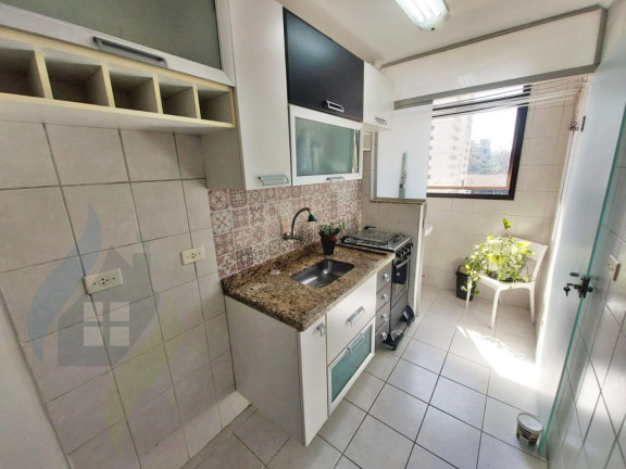 Imagem Imóvel com 1 Quarto à Venda, 45 m² em Rudge Ramos - São Bernardo Do Campo Imagem Imóvel com 1 Quarto à Venda, 45 m² em Rudge Ramos - São Bernardo Do Campo
