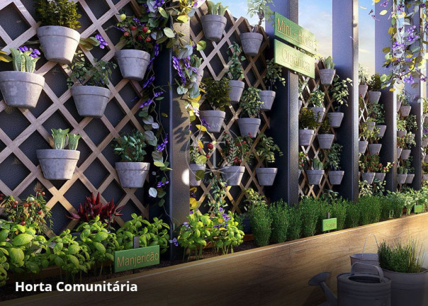 Imagem Apartamento com 1 Quarto à Venda, 42 m² em São Paulo Imagem Apartamento com 1 Quarto à Venda, 42 m² em São Paulo