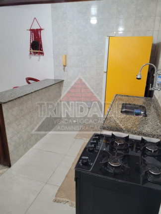 Imagem Apartamento com 1 Quarto à Venda, 40 m² em Recreio Dos Bandeirantes - Rio De Janeiro Imagem Apartamento com 1 Quarto à Venda, 40 m² em Recreio Dos Bandeirantes - Rio De Janeiro