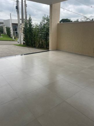 Imagem Casa de Condomínio com 4 Quartos à Venda, 163 m² em Alto Do Cardoso - Pindamonhangaba Imagem Casa de Condomínio com 4 Quartos à Venda, 163 m² em Alto Do Cardoso - Pindamonhangaba