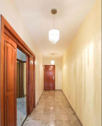 Imagem Imóvel com 3 Quartos à Venda, 180 m² em Paraíso - São Paulo Imagem Imóvel com 3 Quartos à Venda, 180 m² em Paraíso - São Paulo