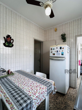Imagem Imóvel com 2 Quartos à Venda, 76 m² em Centro Histórico - Porto Alegre Imagem Imóvel com 2 Quartos à Venda, 76 m² em Centro Histórico - Porto Alegre