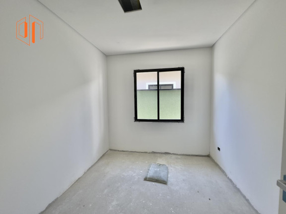 Imagem Casa com 3 Quartos à Venda, 108 m² em Afonso Pena - São José Dos Pinhais Imagem Casa com 3 Quartos à Venda, 108 m² em Afonso Pena - São José Dos Pinhais