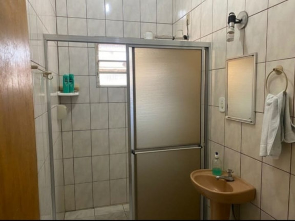 Imagem Casa com 3 Quartos à Venda, 164 m² em Azeredo - Pindamonhangaba Imagem Casa com 3 Quartos à Venda, 164 m² em Azeredo - Pindamonhangaba