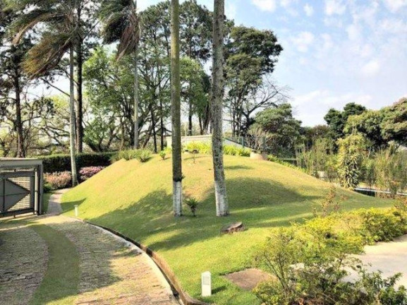 Imagem Casa com 4 Quartos à Venda, 800 m² em Parque Primavera - Carapicuíba Imagem Casa com 4 Quartos à Venda, 800 m² em Parque Primavera - Carapicuíba