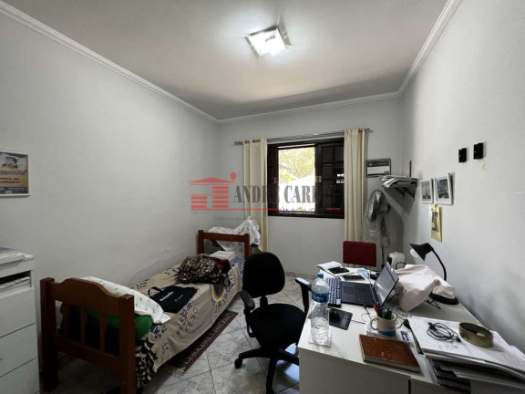 Imagem Imóvel com 4 Quartos à Venda, 248 m² em Granja Viana Ii - Cotia
