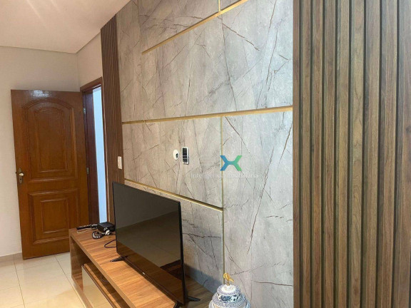 Imagem Sobrado com 4 Quartos à Venda, 235 m² em Centro - Campo Grande Imagem Sobrado com 4 Quartos à Venda, 235 m² em Centro - Campo Grande