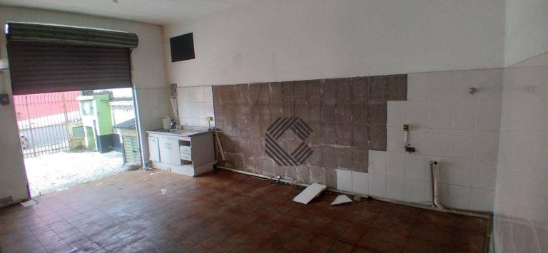 Imagem Sala Comercial para Alugar, 50 m² em Parque Das Laranjeiras - Sorocaba Imagem Sala Comercial para Alugar, 50 m² em Parque Das Laranjeiras - Sorocaba