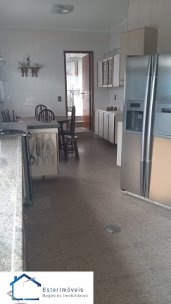 Imagem Casa com 3 Quartos à Venda ou Temporada, 426 m² em Alpes Dos Araçás (jordanésia) - Cajamar Imagem Casa com 3 Quartos à Venda ou Temporada, 426 m² em Alpes Dos Araçás (jordanésia) - Cajamar