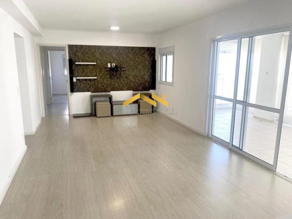 Imagem Apartamento com 3 Quartos à Venda, 130 m² em Chacara Santo Antonio (zona Sul) - São Paulo Imagem Apartamento com 3 Quartos à Venda, 130 m² em Chacara Santo Antonio (zona Sul) - São Paulo