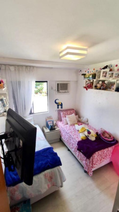 Imagem Apartamento com 2 Quartos à Venda, 58 m² em Itapua - Salvador Imagem Apartamento com 2 Quartos à Venda, 58 m² em Itapua - Salvador
