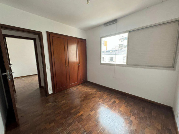 Imagem Apartamento com 3 Quartos à Venda, 100 m² Imagem Apartamento com 3 Quartos à Venda, 100 m²