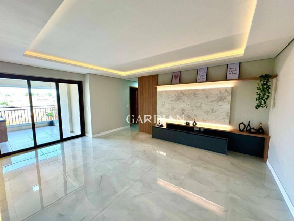 Imagem Apartamento com 3 Quartos à Venda, 99 m² em Vila Almeida - Indaiatuba Imagem Apartamento com 3 Quartos à Venda, 99 m² em Vila Almeida - Indaiatuba