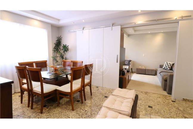 Imagem Cobertura com 3 Quartos à Venda, 128 m² em Santa Maria - São Caetano Do Sul Imagem Cobertura com 3 Quartos à Venda, 128 m² em Santa Maria - São Caetano Do Sul