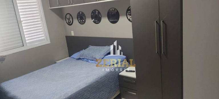 Imagem Apartamento com 2 Quartos à Venda, 65 m² em Fundação - São Caetano Do Sul Imagem Apartamento com 2 Quartos à Venda, 65 m² em Fundação - São Caetano Do Sul