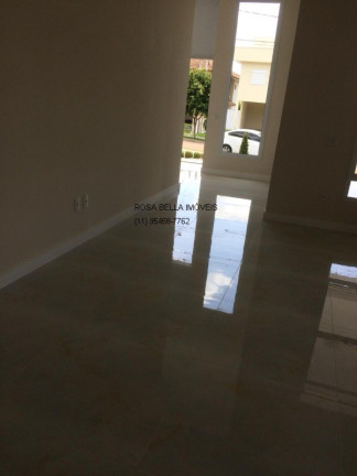 Imagem Casa de Condomínio com 3 Quartos à Venda, 300 m² em Medeiros - Jundiaí