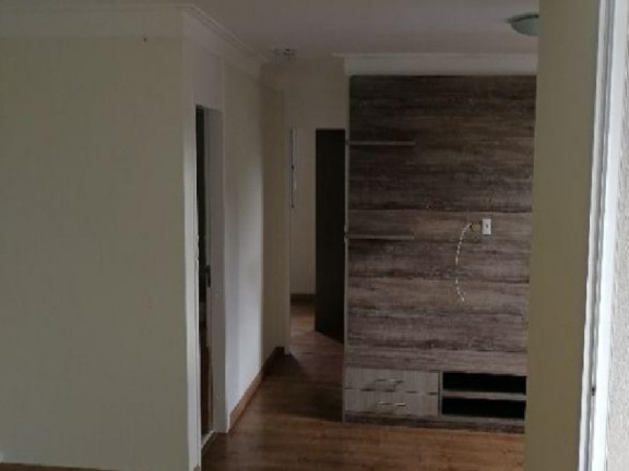 Imagem Apartamento com 2 Quartos à Venda, 70 m² em Nossa Senhora Do ó - São Paulo Imagem Apartamento com 2 Quartos à Venda, 70 m² em Nossa Senhora Do ó - São Paulo