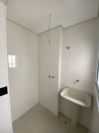 Imagem Apartamento com 2 Quartos à Venda, 67 m² em Santa Maria - São Caetano Do Sul Imagem Apartamento com 2 Quartos à Venda, 67 m² em Santa Maria - São Caetano Do Sul