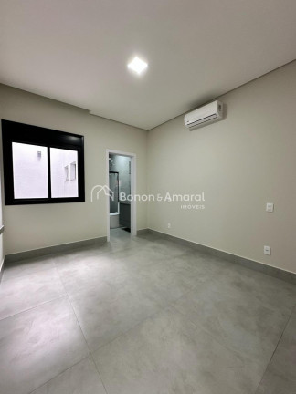Imagem Casa de Condomínio com 3 Quartos à Venda, 200 m² em Parque Brasil 500 - Paulínia Imagem Casa de Condomínio com 3 Quartos à Venda, 200 m² em Parque Brasil 500 - Paulínia