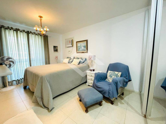 Imagem Apartamento com 2 Quartos à Venda, 97 m² em Barra Da Tijuca - Rio De Janeiro Imagem Apartamento com 2 Quartos à Venda, 97 m² em Barra Da Tijuca - Rio De Janeiro