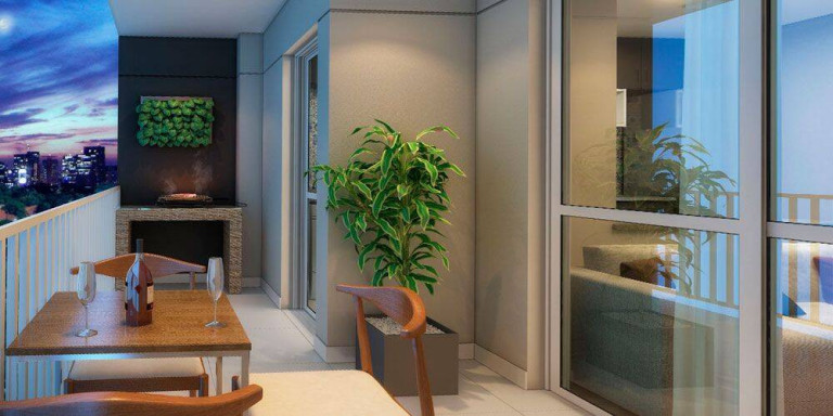 Imagem Apartamento com 2 Quartos à Venda, em Vila Correa - Ferraz De Vasconcelos Imagem Apartamento com 2 Quartos à Venda, em Vila Correa - Ferraz De Vasconcelos