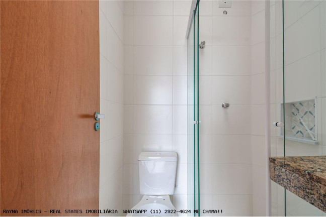 Imagem Casa com 2 Quartos à Venda, 53 m² em Vila Brasílio Machado - São Paulo Imagem Casa com 2 Quartos à Venda, 53 m² em Vila Brasílio Machado - São Paulo